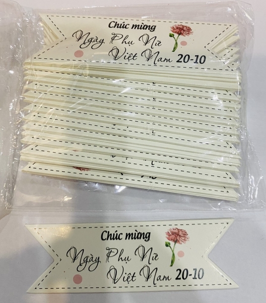 tag-giay-20-10-ma-m3-50-the