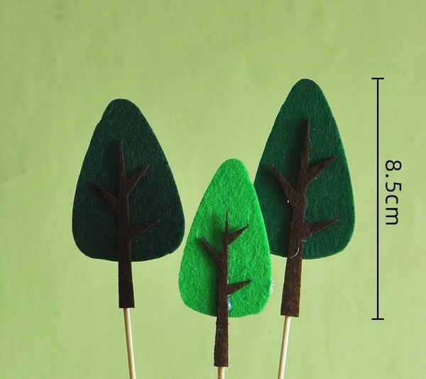 set-3-cay-hinh-thoi-vai-da