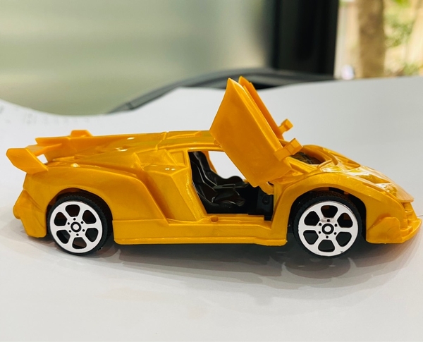 sieu-xe-mo-canh-vang-tuoi