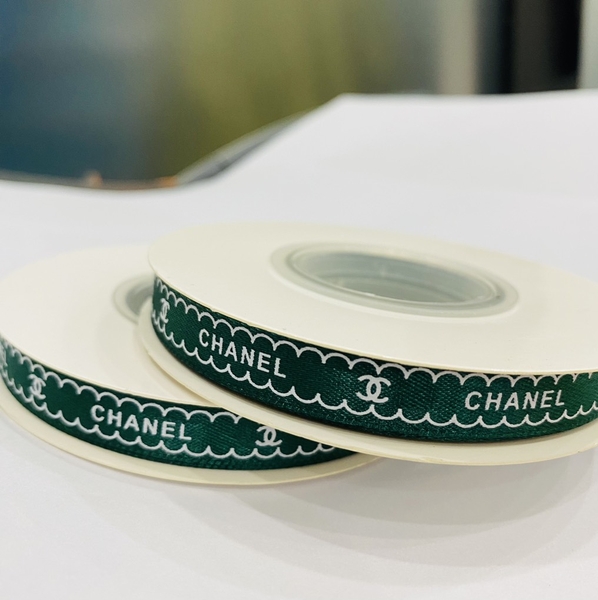 ruy-bang-chanel-ban-nho-1cm-x-22m-xanh-co-vit