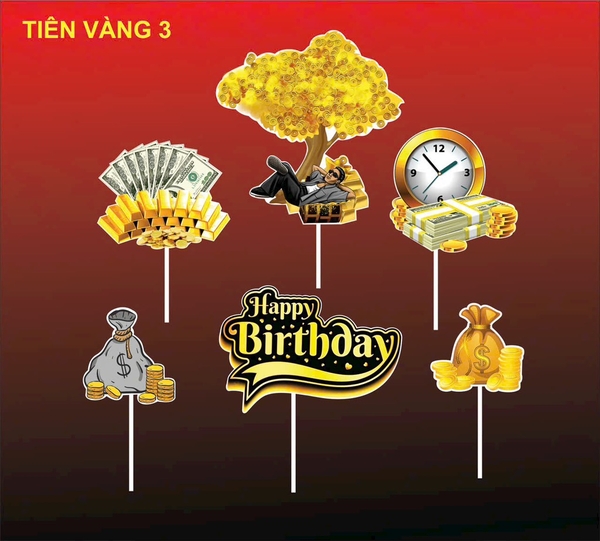 set-giay-cay-tien-hd