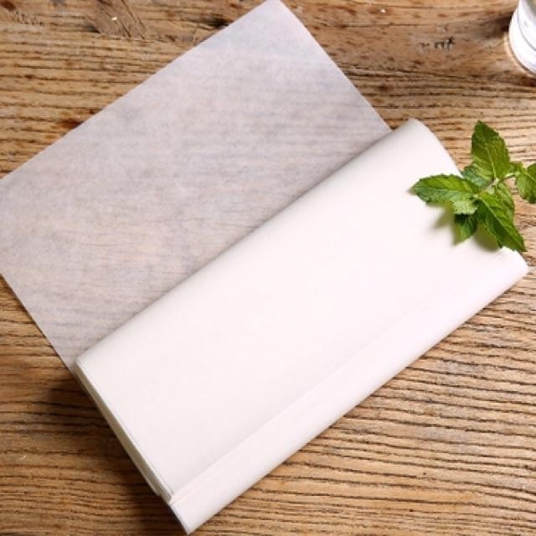 set-100-giay-lot-banh-loai-trang-18-18cm-1-tui