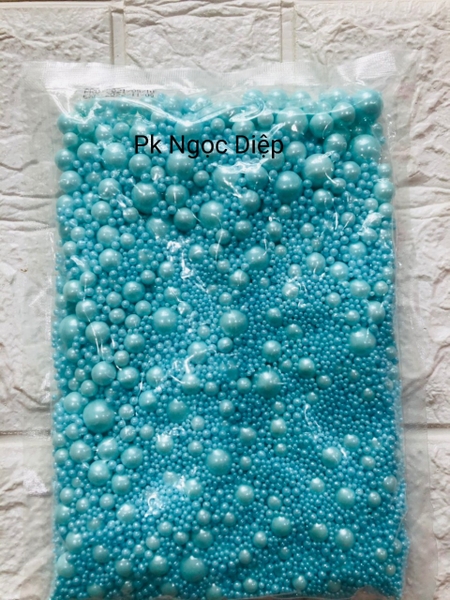 tui-bi-duong-xanh-duong-mix-size-500g