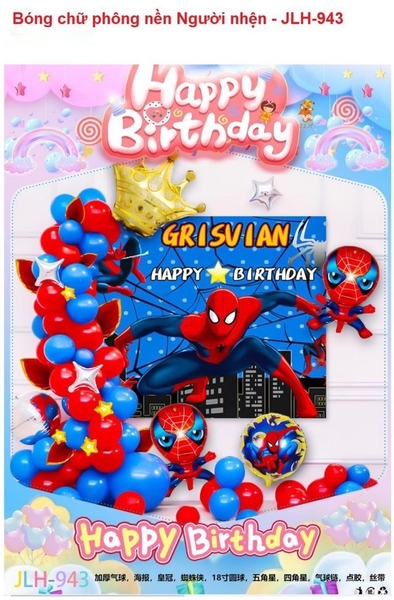 bong-chu-nguoi-nhen-mau-moi-jlh943