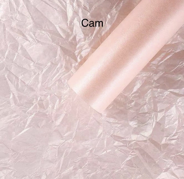 giay-nhan-mau-cam-set-20-to-50-70cm