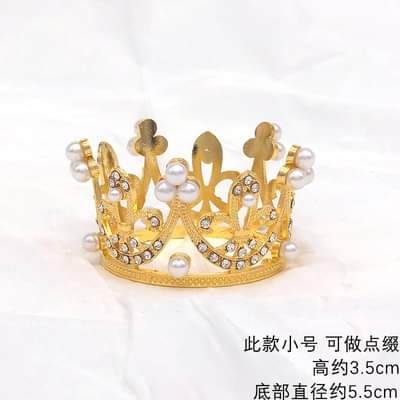 vuong-mien-tron-nho-vang