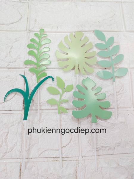 set-giay-la-cay-dai-moi-tn