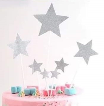 sao-to-nho-bac-7-que-set