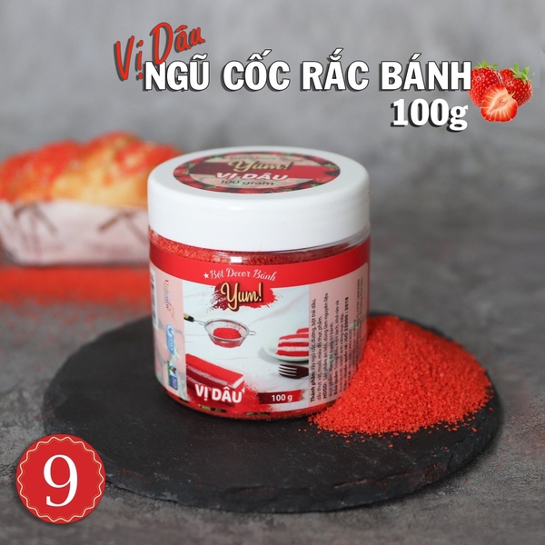 bot-rac-banh-vi-dau-100g-hu-nho