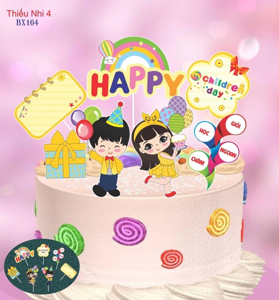 set-giay-thieu-nhi-v2435