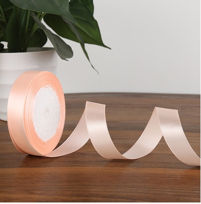 ruy-bang-tron-cam-nhat-2cm