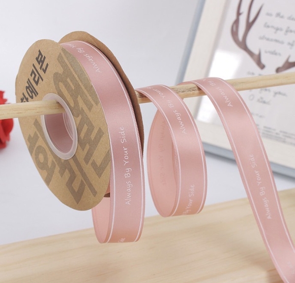 ruy-bang-always-hong-cam-rong-2-5cm