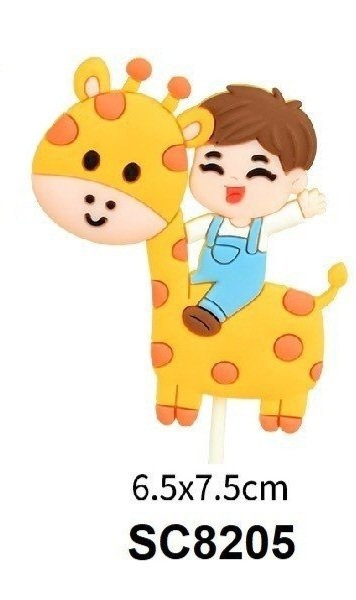 que-silicon-be-trai-ngoi-huou