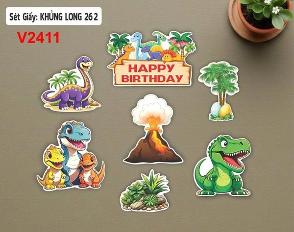 set-giay-khung-long-v2411