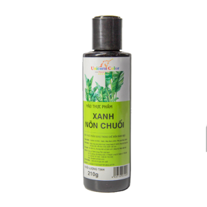 mau-nuoc-xanh-non-chuoi-210g