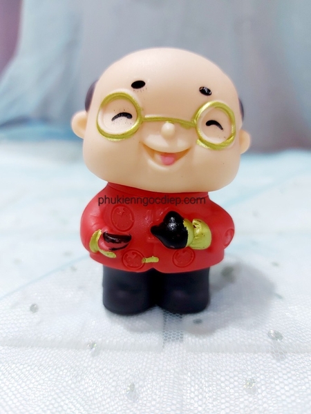 ong-ao-do-nhua