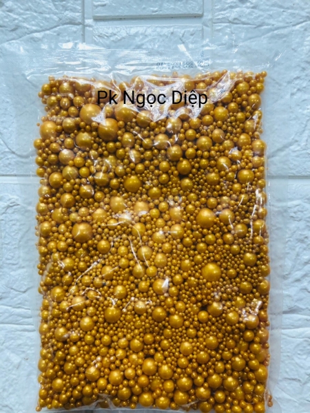 tui-bi-duong-vang-mix-size-500g