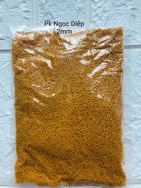 tui-bi-duong-vang-2mm-500g