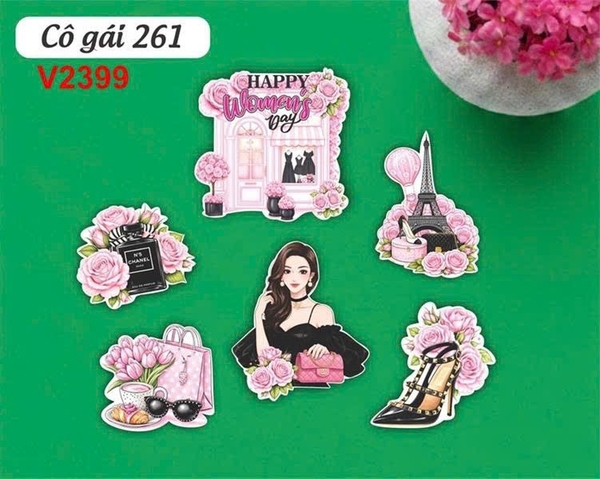 the-giay-8-3-co-gai-265-v2399