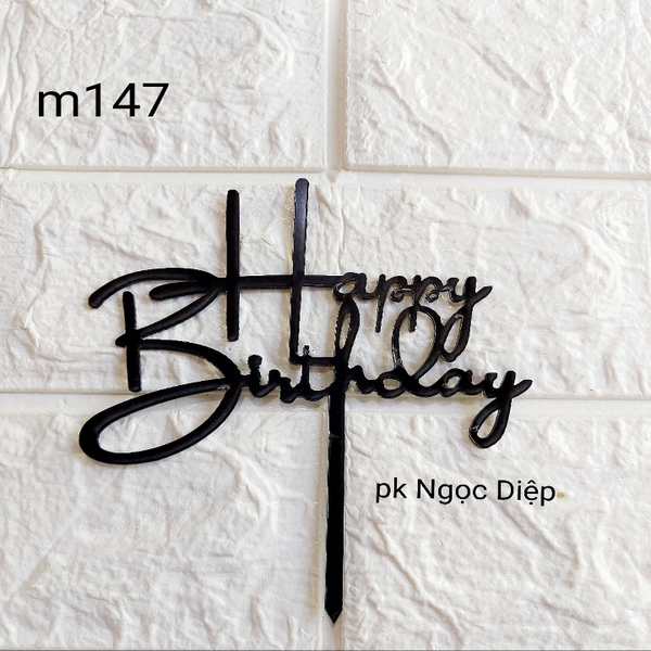 mika-hpbd-chu-b-to-den-10-cai-set