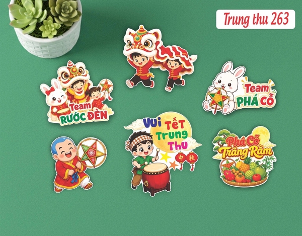 set-giay-trung-thu-v2461