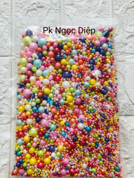 tui-bi-nhieu-mau-mix-size-500g-tui