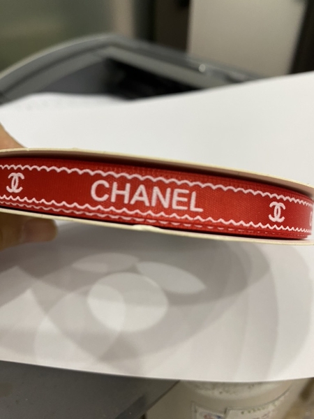 ruy-bang-chanel-ban-nho-1cm-do-tuoi