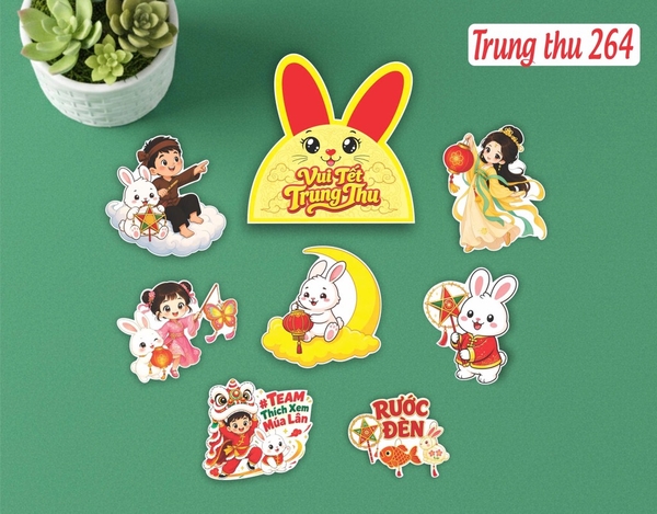 set-giay-trung-thu-v2462