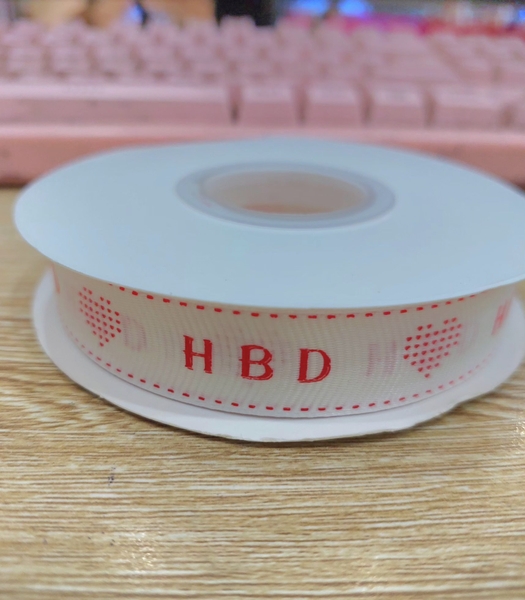 ruy-bang-tim-hpbd-chu-do-dam-ban-2cm