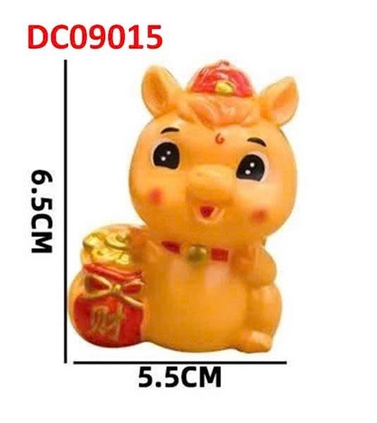 ngua-cam-hu-tien-nhua