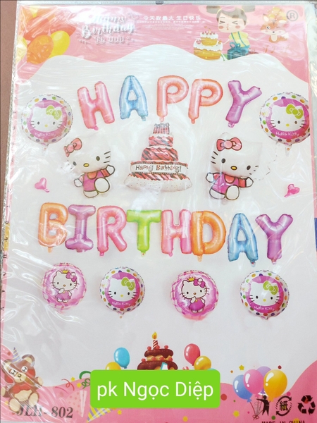 bong-chu-chi-tiet-kitty-jlh-802