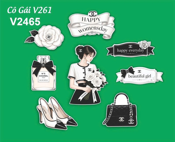 set-giay-20-10-ma-v2465
