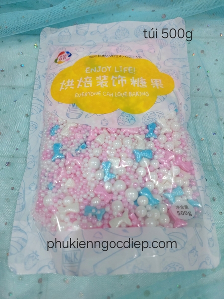 tui-keo-duoi-ca-mix-bi-trang-500g