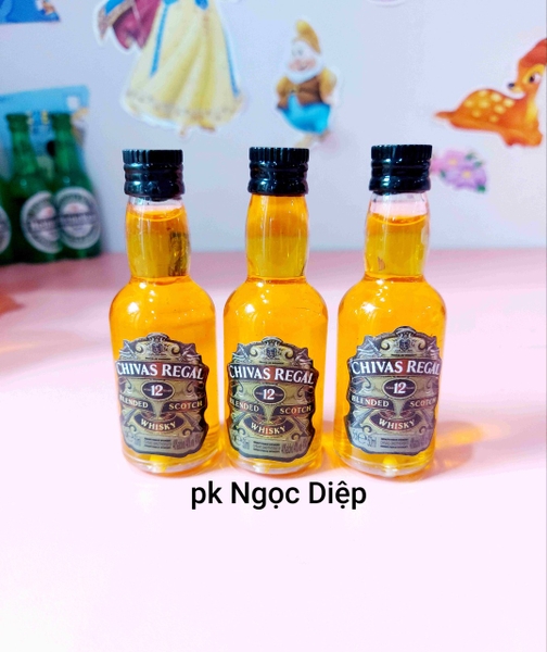 chai-nuoc-cv-12