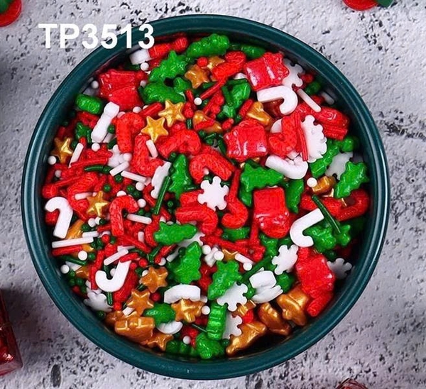 tui-keo-noel-hinh-chu-j-500-gram