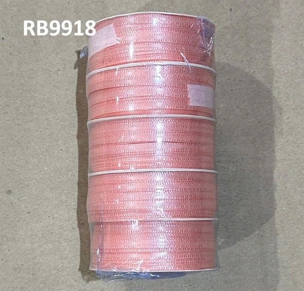 ruy-bang-ban-0-3cm-x-50m-hong-cam