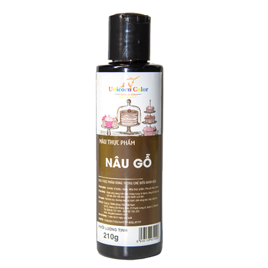 mau-nuoc-nau-go-210g