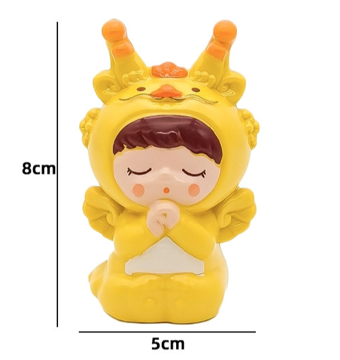 em-be-rong-vang