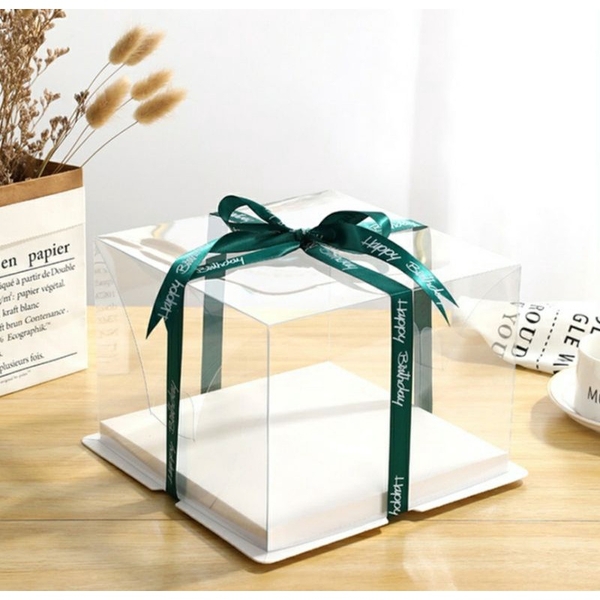 hop-meka-1-tang-de-26-26x26x18-cm