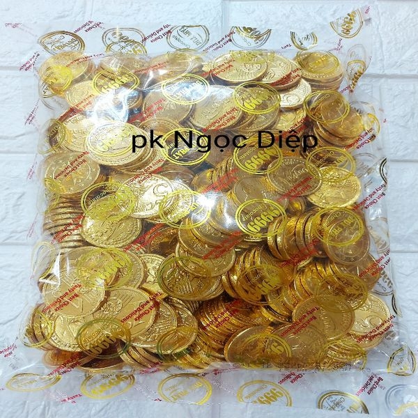 socola-xu-tron-1kg-tui