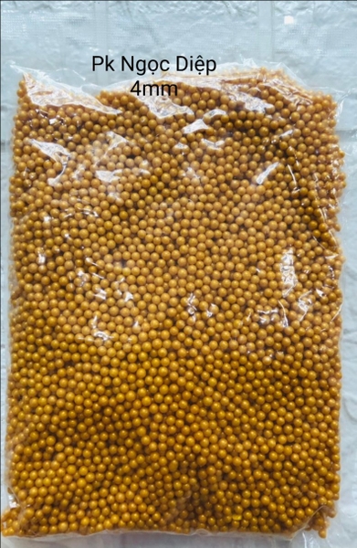 tui-bi-duong-vang-tui-4mm-500g-tui