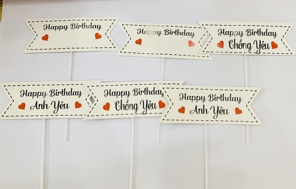 set-giay-bang-hpbd-chong-yeu-nd-set-5-cai