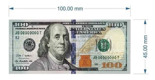 do-giay-trung-20-to-tui