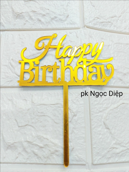 mika-hpbd-chu-h-hoa-mau-vang-10-cai-tui