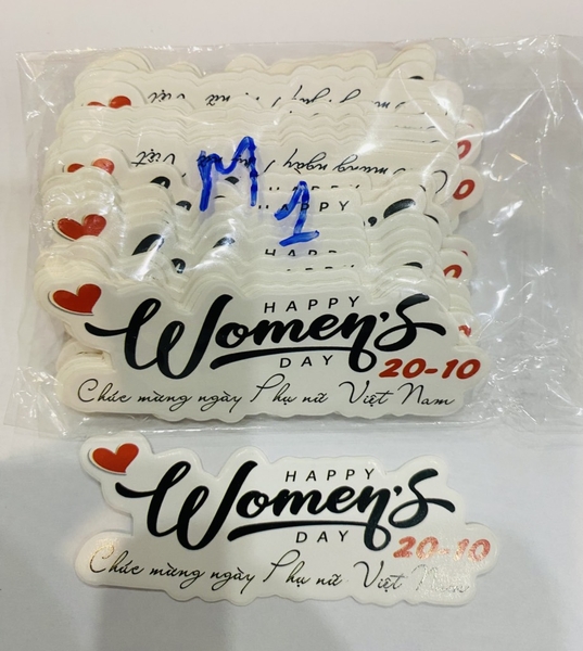 tag-giay-20-10-ma-m1-50-the
