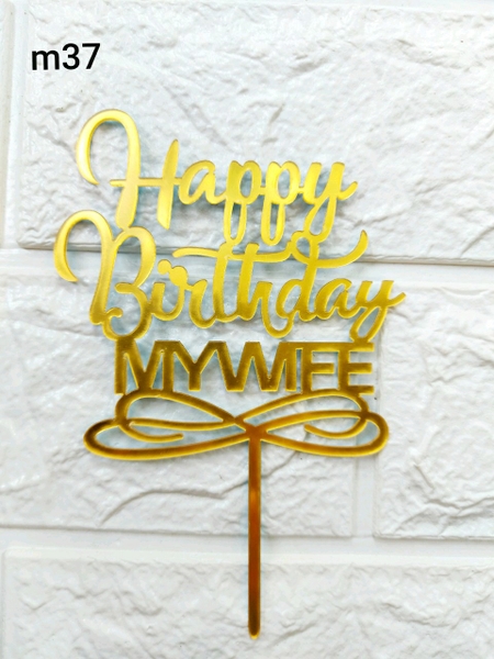 mk-my-wife-m37-10-cai-set