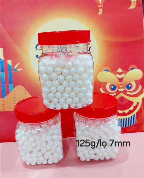 lo-bi-7mm-trang-sua-125g