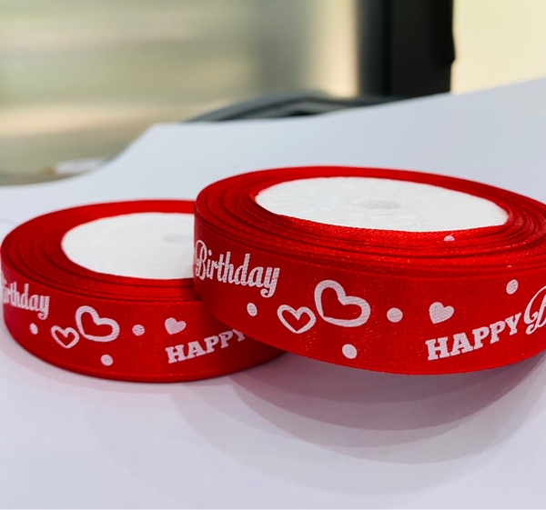 ruy-bang-lua-do-tuoi-tim-to-rong