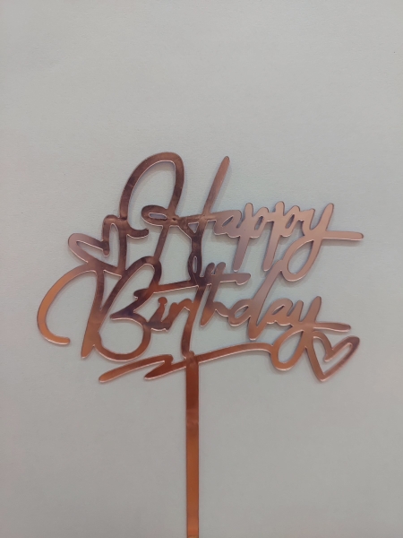 mika-chu-b-co-2-tim-nho-hong