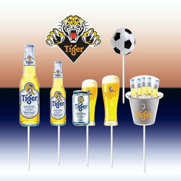 set-giay-tiger-bia-vang